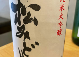 alt 1