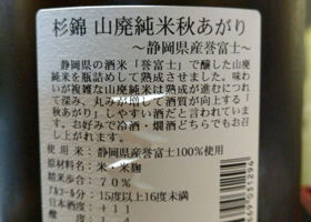 alt 3