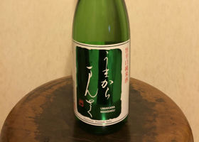 alt 1