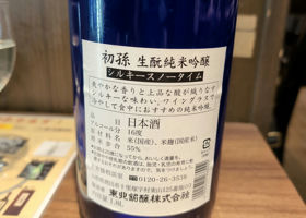 alt 2