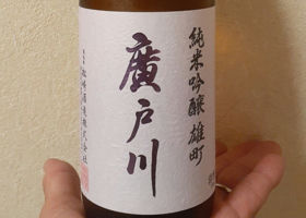 alt 1