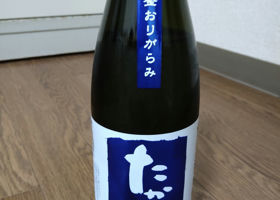 alt 1