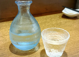 alt 3