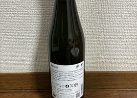 alt 2
