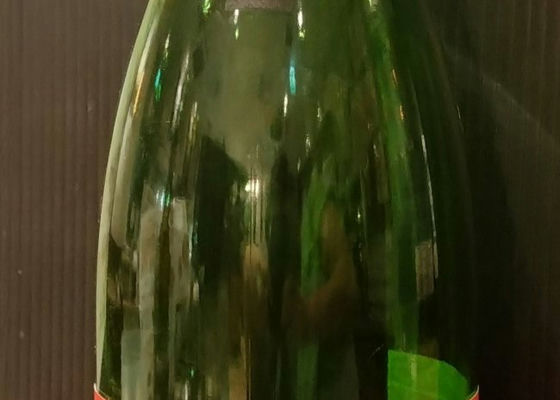 alt 1