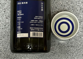 alt 2