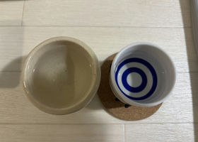 alt 4
