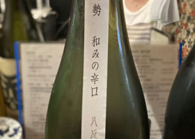 alt 3