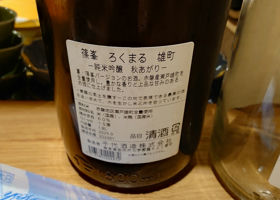 alt 1