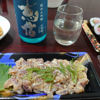 恵信のラベルと瓶 3