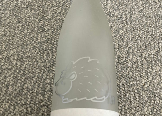 alt 1