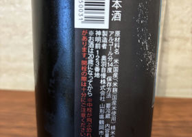 alt 3