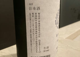 alt 3