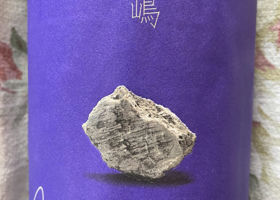 alt 1