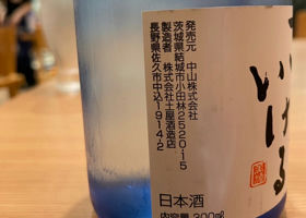 alt 3