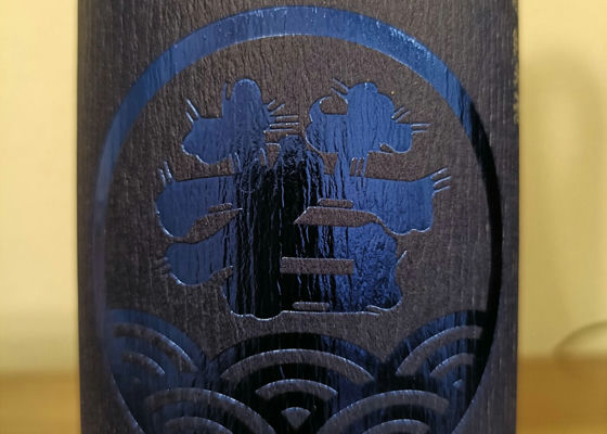 alt 1