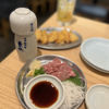 豪快のラベルと瓶 3