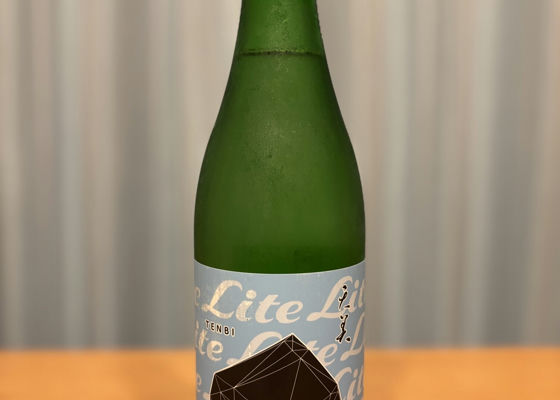 alt 1
