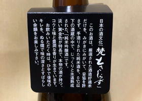 alt 3