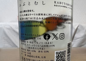 alt 4