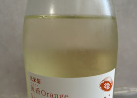 光栄菊 チェックイン 2