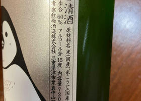 alt 3