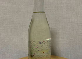 alt 1