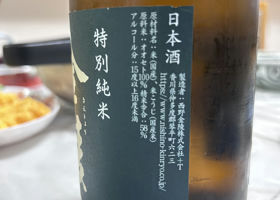 alt 2
