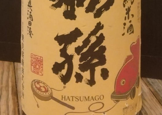 alt 1
