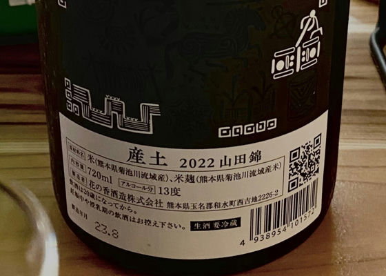 alt 1