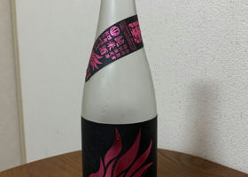 alt 1