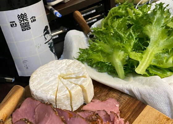 楽器正宗