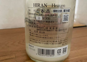 Hiran 签到 2