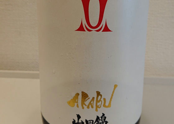 alt 1