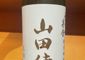 alt 1