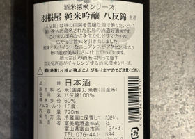 alt 2
