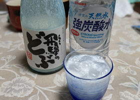 alt 1