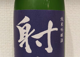 alt 1