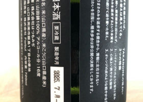 alt 3