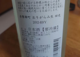 alt 3