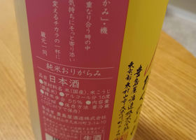 alt 2