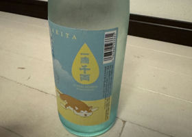 alt 3