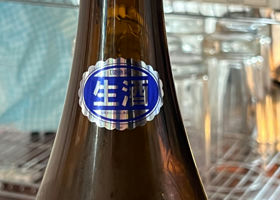 alt 3