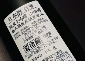 alt 3
