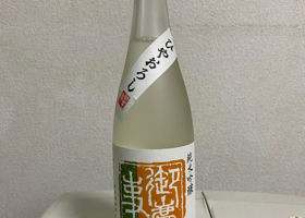 alt 1