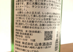 alt 3