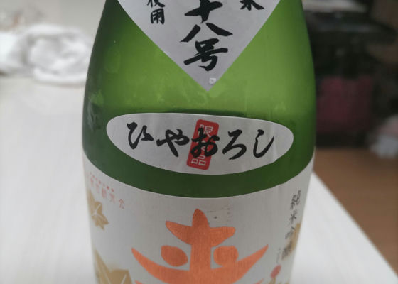 alt 1