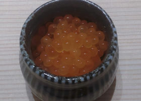 alt 3