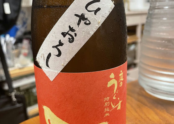 alt 1