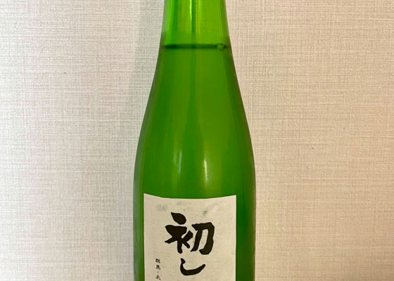 alt 1